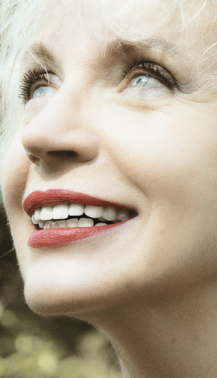 Teeth Whitening